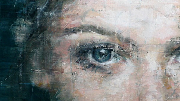 Il valore della povertà