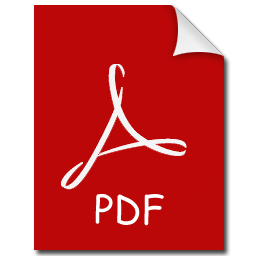 PDF Reader 8